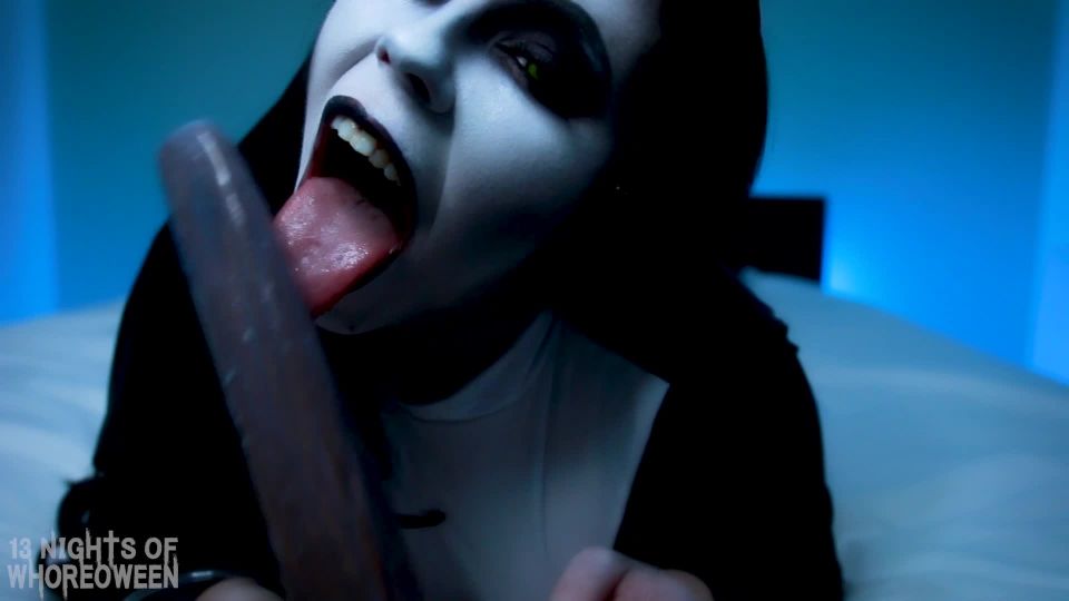 porn clip 38 fisting / fisting porn videos / raisa fisting