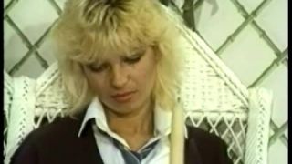 video online para adultos 8 [hotspanker.com] College_Classics_4, fetiche de Jennys en el fetiche porno