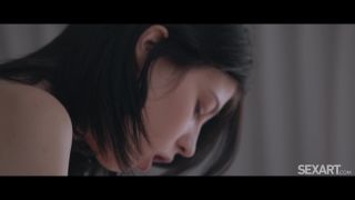 adult video clip 2 Nessie Blue & Deny Lou – You Talk Too Much,  on teen 