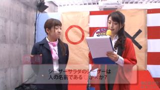 (Japanese porn) Haruna Ayane, Mizuki Hayakawa, Moe Hazuki, Koharu Tsukimiya, Hina Himeno