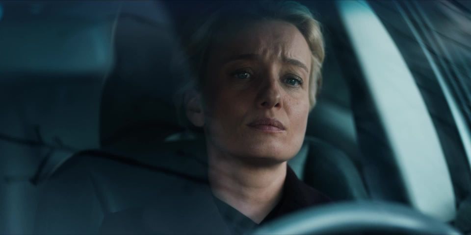 Ellie de Lange - Mujeres de la noche (Keizersvrouwen) s01e10 (2019) HD 1080p!!!