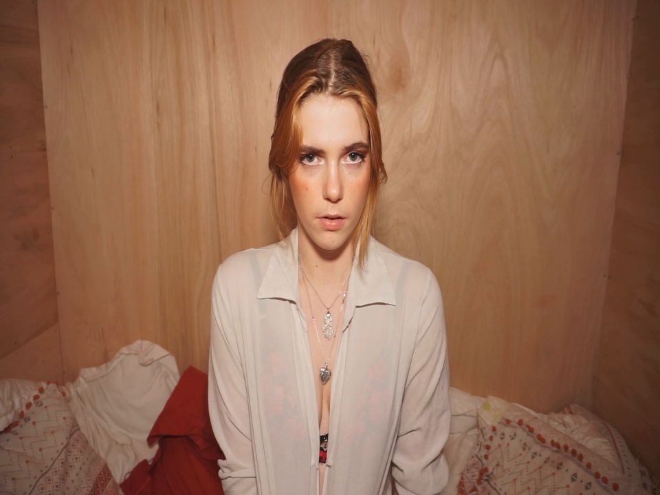 [Muchos Vids] Longhairluna Manyvids.22.03.15.Longhairluna.Pocket.Pussy.Fleshlight.Joi