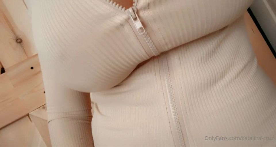 Catalina Cruz 2021-08-26-2204279835