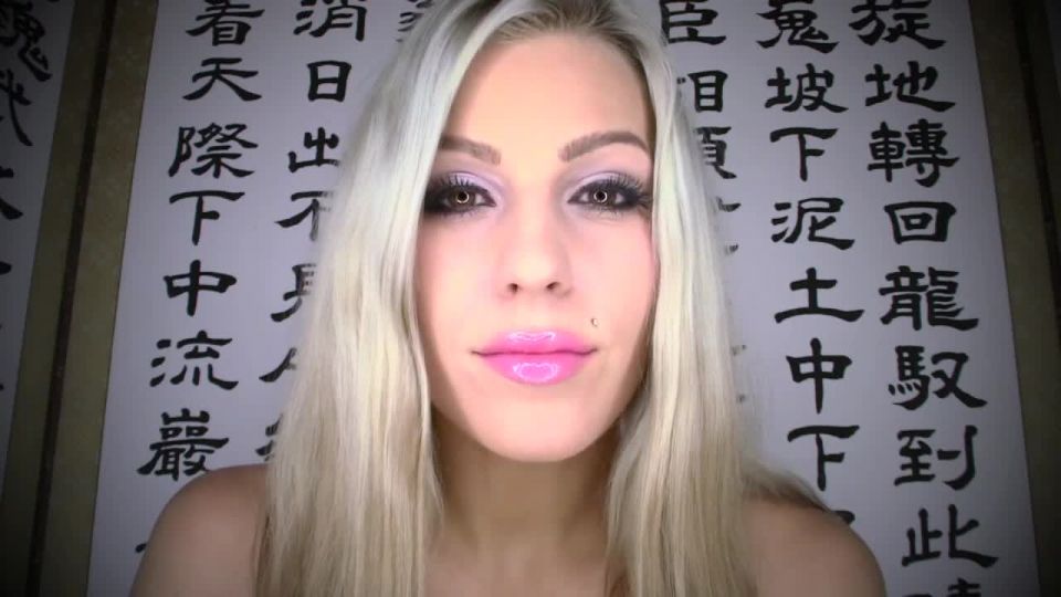 free porn video 25 Goddess Jessica – Succubus - fetish - femdom porn fetish model