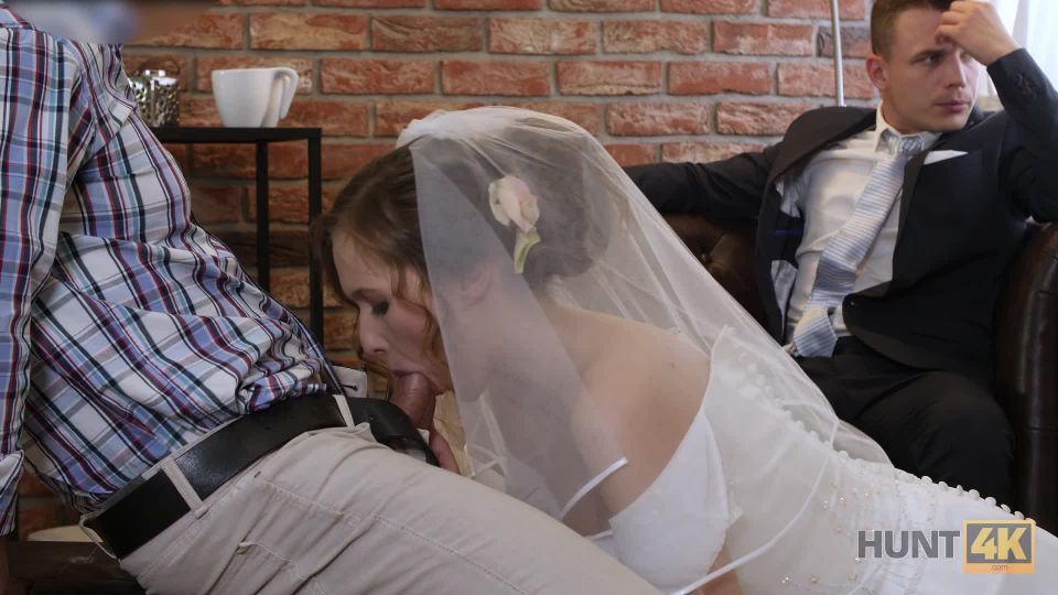 online xxx video 6 hardcore group Stacy Cruz Bride Cheating On Weding, cuckoldporn on hardcore porn