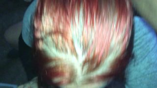 Onlyfans - jessi4bbc1 - I love it when he cums in my pussy - 27-01-2020