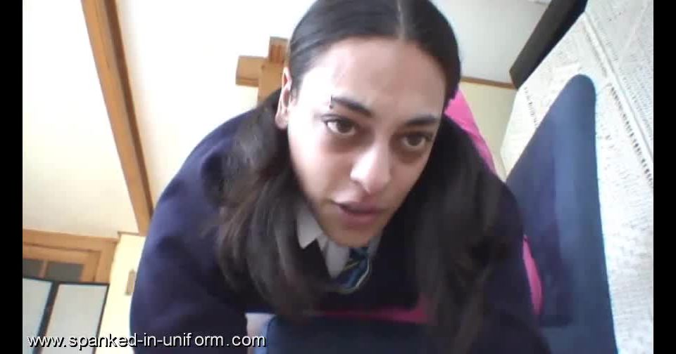 Europe Airlines Episodio 18 Sex Clip Video Porn Descargar Mp4