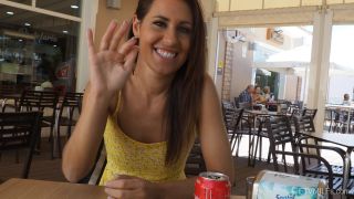 FTVMilfs presents Jess in In The Algarve – Waiting For Her Man 1 – 24.03.2020 - [MILF porn]