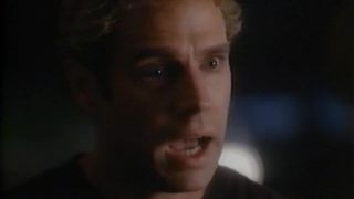 online adult clip 48 Животные инстинкты / Animal Instincts (1992 – 1996) [TRILOGY] | hardcore | hardcore porn hardcore bbc