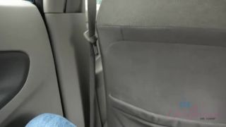 Viaja de Singapur a Malasia con Gia!!!