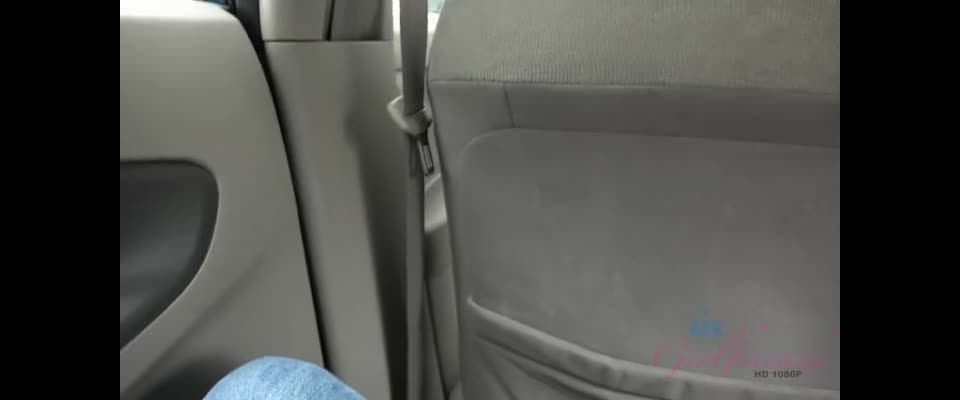 Viaja de Singapur a Malasia con Gia!!!