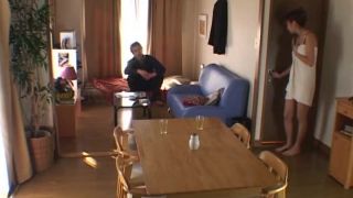 JapaneseMatures e527 mtr 3 xg3517 tokyo mature sex h (mp4)