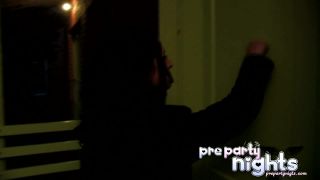 xxx video clip 25 adult video clip 26 cougar hardcore hardcore porn | porn video 31 hentai cartoon sex adult xxx clip 6 adult video clip 48 teen hardcore orgasm hardcore porn | free porn clip 10 hardcore teen interracial sex hardcore porn | free xxx video 7 hardcore porno mom big tit anal PrePartyNights – SiteRip – K2s, siterips on hardcore porn | paysites | paysites | paysites | hardcore porn teen hardcore squirt, hardcore on hardcore porn | hardcore | siterips | hardcore porn jesse jane hardcore