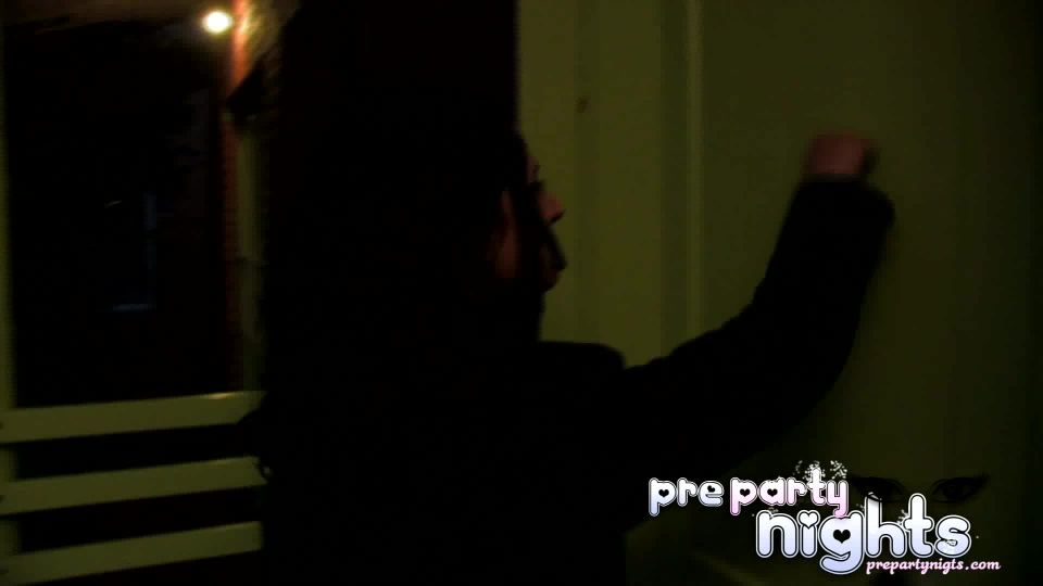 xxx video clip 25 adult video clip 26 cougar hardcore hardcore porn | porn video 31 hentai cartoon sex adult xxx clip 6 adult video clip 48 teen hardcore orgasm hardcore porn | free porn clip 10 hardcore teen interracial sex hardcore porn | free xxx video 7 hardcore porno mom big tit anal PrePartyNights – SiteRip – K2s, siterips on hardcore porn | paysites | paysites | paysites | hardcore porn teen hardcore squirt, hardcore on hardcore porn | hardcore | siterips | hardcore porn jesse jane hardcore