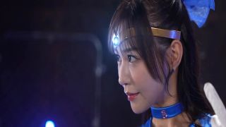 [SuperMisses.com] THZA-05 Super Heroine in Grave Danger!! Vol.105 Situation Sailor-000