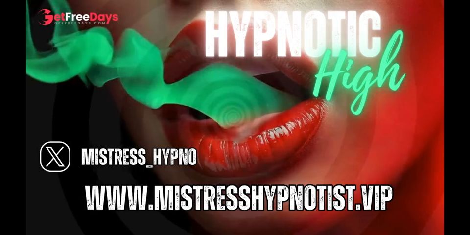 420 Guided Sensory Experience  Weed High  Pain Reduction asmr, f4m, fractionation 