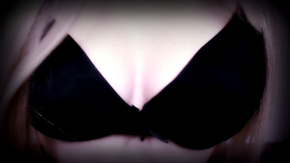 Kendall Olsen - ASMR JOI 2 - FullHD 1080P