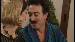 adult xxx video 11 Sister Blue – (1998) | german movies | german porn 