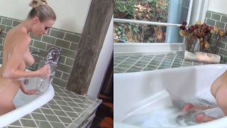 Video #1446 Riley Anne 1080p FullHD