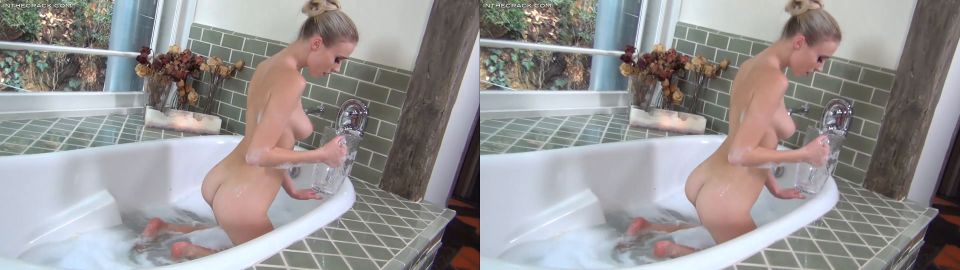 Video #1446 Riley Anne 1080p FullHD