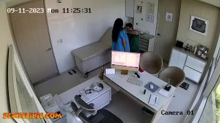 [sexeclinic.com] Pathan doctor xxx porn keep2share k2s video