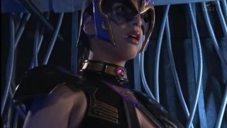 [SuperMisses.com] [GHKP-79]  episode.ZERO® - PART-GHKP79TalesofVastinarveEpisodeZERO20180309 parte 1