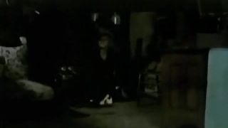 Sweet Secrets (1977)