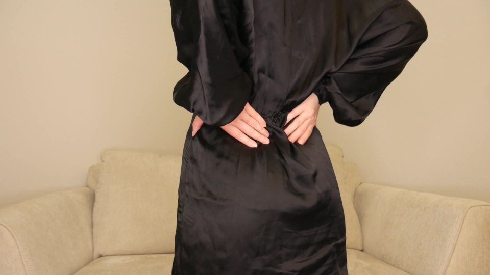 clip para adultos gratis 11 Exponiéndote JOI y auto facial, skyrim femdom en femdom porno