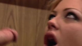 [Pornstar] ChloeDiorCollection [1 on 1] Real Swift (Scene 5)