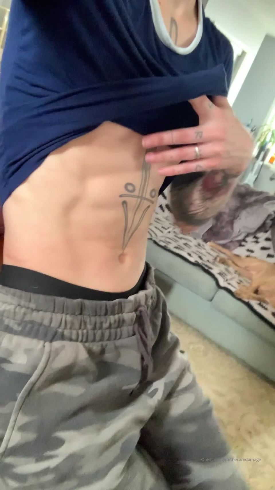 [OF] Daños a la cámara (@thecamdamage) Vids_5e73b6a76bc8dd2ad01a6_source