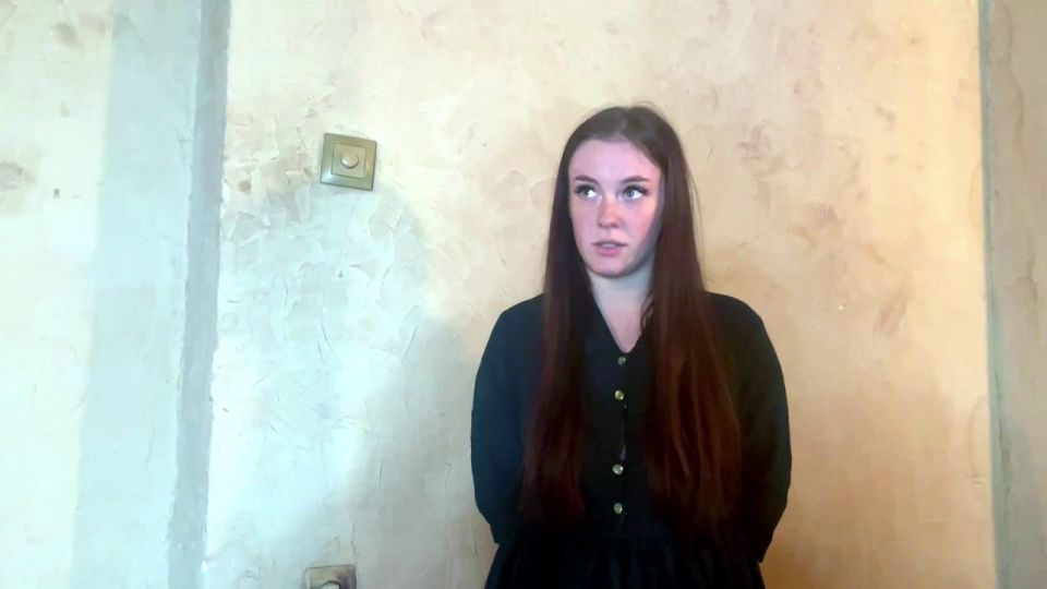 RoughManRedes de espadín RoughManSpank 2022 shahaen