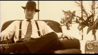 free adult video 19 Acid Dreams on lesbian girls big ass lesbians hd