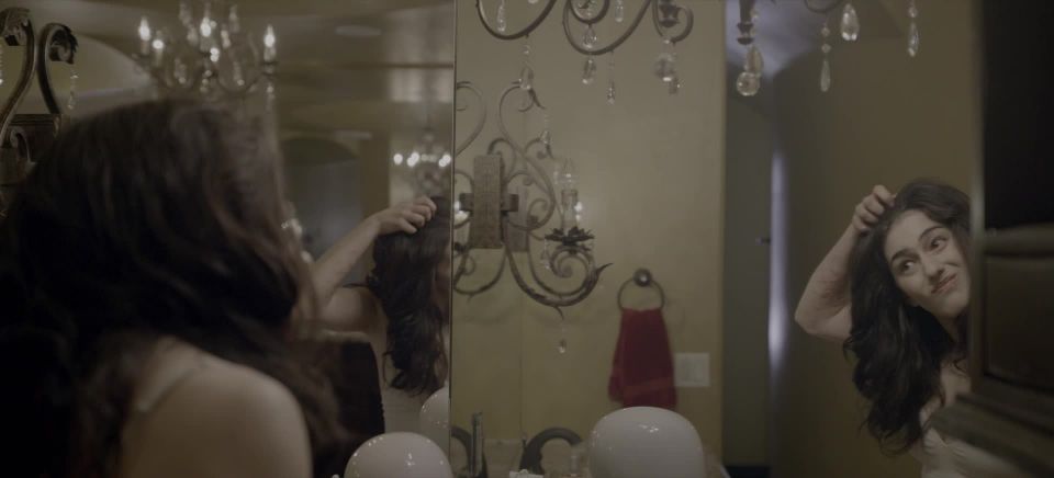 Lilli Kay - Chambers s01e04 (2019) HD 1080p!!!