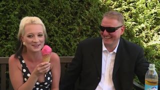 adult video 42 german movies / german porn / 