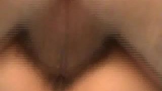 French Bukkake Nadia 2 (mp4)