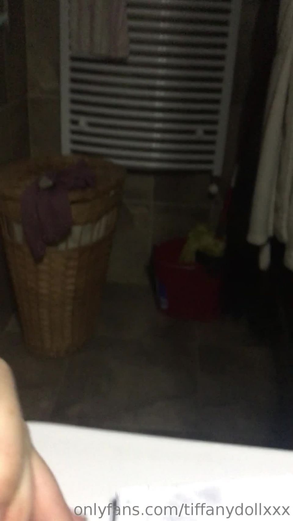 Tiffany Doll - tiffanydollxxx () Tiffanydollxxx gbqpkuummvsfkcysudmkilywihfmv