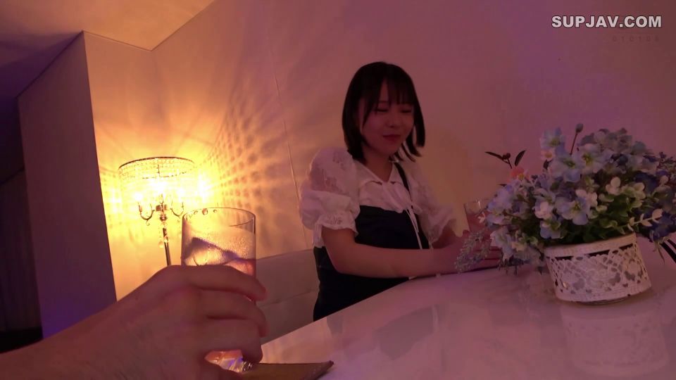 Reducing Mosaic XVSR-802 AV女優が完全に「素」のプライベート状態、柏木こなつをハメドリッ！