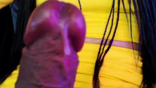 adult video 16  Shemale Webcams Video for October 11, 2018 – 23, webcam on shemale porn