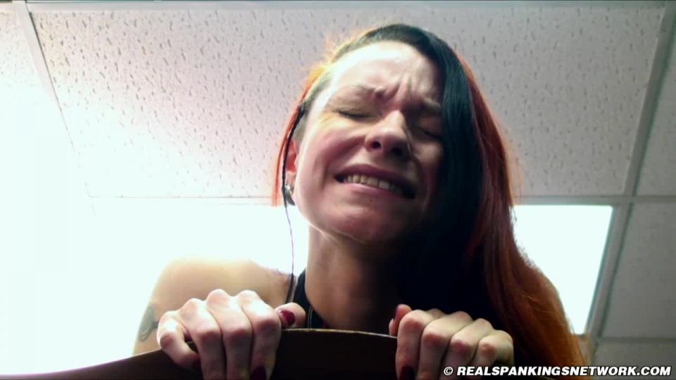 video clip adulto 49 Kajiras Fragmento para No Bra, gay bdsm orgía en fetiche porno