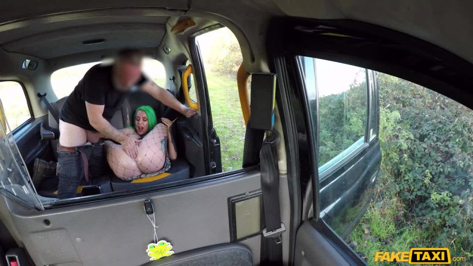 online video 26 busty teen anal Madison Phoenix in Lick My Pussy & Fuck My Arse, anal on anal porn