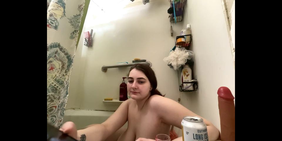 London River London River - Make Me Cum In My Shorts in 4K  Hardcore