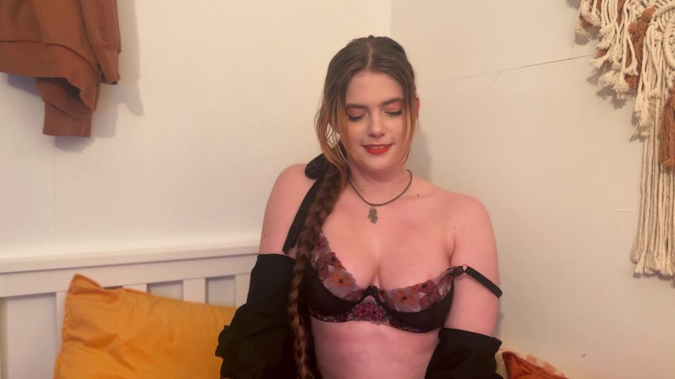 [ManyVids] Longhairluna Manyvids.23.01.30.Longhairluna.Cheating.With.Gfs.Bestie 