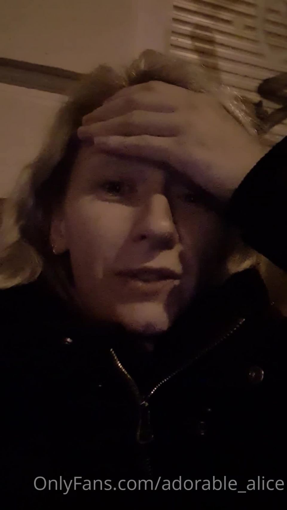 Adorable Alice - @adorable_alice Full Content OnlyFans Leak AdorableAliceOFLeak_2020-10-31_5f9defd789d6dc0c185a4_source.mp4