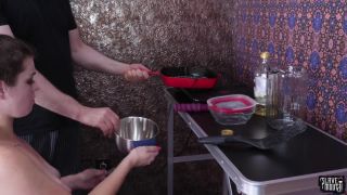 adult video clip 6 a mouth whores breakfast | bdsm | bdsm porn greyhound bdsm