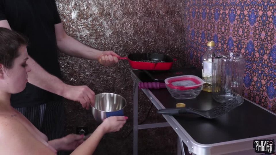 adult video clip 6 a mouth whores breakfast | bdsm | bdsm porn greyhound bdsm