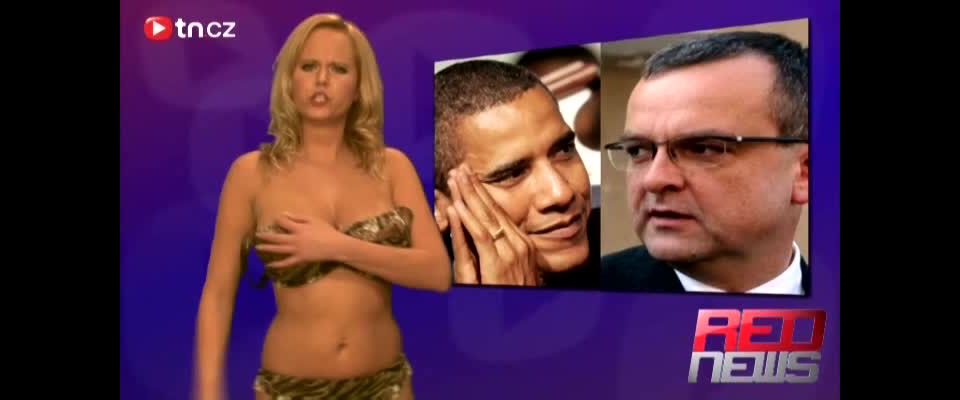 ZuzanaDrabinovaColección Red News-20