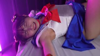 [SuperMisses.com] SPSE-47 Pretty Guardian Sailor Diore: Fall of the Deep Prison of Time-013