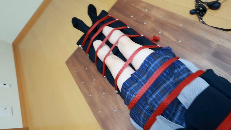 Lemon 2312266 8827d681 制服ショート２ 3