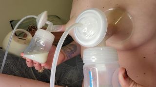 adult xxx video 49 yummyfreshMILFmilk – Engorged Milf Pumps and Leaks, suppository fetish on fetish porn 