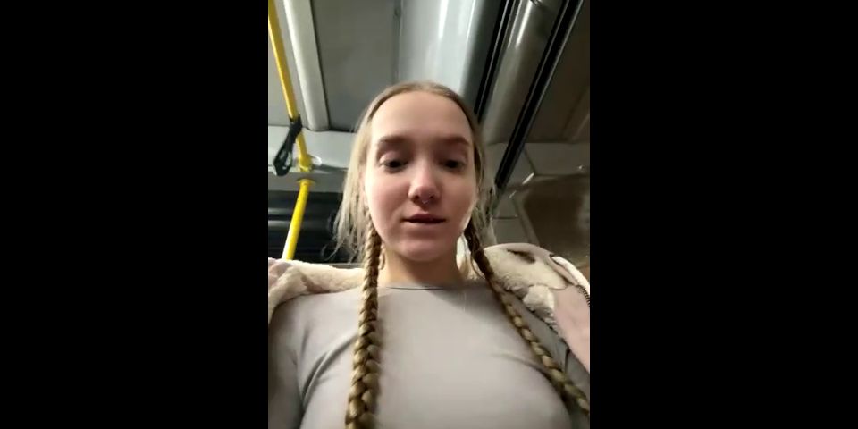 Hazel Moore, Freya Parker - Sundown Splendor Hazel Moore, Freya Parker Lesbian